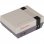 Joy-It NES Case para Raspberry Pi