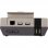 Joy-It NES Case para Raspberry Pi