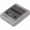 Joy-It SNES Case para Raspberry Pi