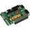Joy-It Explore 500 Placa de Expansión para Raspberry Pi