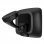 TomTom Go Professional 520 5" Mapas de Europa