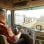 TomTom Go Professional 520 5" Mapas de Europa