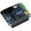 Joy-It Explore 700 Placa de Expansión para Raspberry Pi