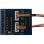 Joy-It Motor Control para Raspberry Pi