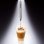 Gastroback Latte Pen Espumador Leche de Mano
