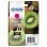 Epson Kiwi 202 cartuccia d'inchiostro 1 pz Originale Resa standard