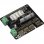 Joy-It MotoPi-Erweiterungsplatine für Raspberry Pi