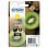Epson Kiwi Singlepack Yellow 202 Claria Premium Ink