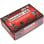 Joy-iT Sensor Kit X40 - Komplettsystem Zubehör-Set Mehrfarbig