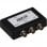 Joy-It JT-ScopeMega50 Osciloscopio