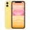 Apple iPhone 11 64GB Giallo