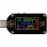 Joy-iT JT-TC66C Multimeter Digitales Multimeter
