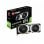 MSI GeForce RTX 2080 Super Ventus XS OC 8GB GDDR6