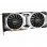 MSI GeForce RTX 2080 Super Ventus XS OC 8GB GDDR6