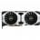 MSI GeForce RTX 2080 Super Ventus XS OC 8GB GDDR6