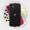 Apple iPhone 11 128GB Negro Libre