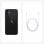 Apple iPhone 11 128 GB Nero