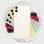 Apple iPhone 11 128GB Blanco Libre