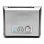 Gastroback Pro 2S Tostadora 950W Acero Inoxidable