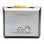 Gastroback Pro 2S Tostadora 950W Acero Inoxidable