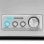 Gastroback Pro 2S Tostadora 950W Acero Inoxidable