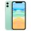 Apple iPhone 11 128GB Vert