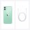 Apple iPhone 11 128GB Verde Libre
