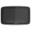 TomTom Go Camper SAT NAV 6" Mapas del Mundo
