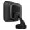 TomTom Go Camper SAT NAV 6" Mapas del Mundo