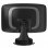 TomTom Go Camper SAT NAV 6" Mapas del Mundo