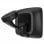 TomTom Go Camper SAT NAV 6" Mapas del Mundo