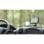 TomTom Go Camper SAT NAV 6" Mapas del Mundo