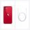 Apple iPhone 11 256GB (PRODUCT)RED