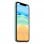 Apple iPhone 11 256GB Verde Libre