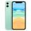 Apple iPhone 11 256GB Verde Libre