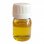 Purline AD-LIMON Frasco de Aroma Limón para Difusor 30ml