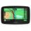 TomTom Go Essential 5" Cartes TMC de l'Europe 45 pays