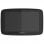 TomTom Go Essential 5" Cartes TMC de l'Europe 45 pays