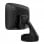 TomTom Go Essential 5" Cartes TMC de l'Europe 45 pays