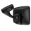 TomTom Go Essential 5" Cartes TMC de l'Europe 45 pays