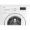 Beko WCC 8502 BW1 Lavadora de Carga Frontal 8Kg A+++ Blanco