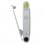 Apple iPod Shuffle (4ºGeneración) 2GB Plata