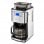 Unold Grinder Cafetera de Goteo 1.5L Inox