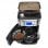 Unold Grinder Cafetera de Goteo 1.5L Inox