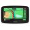 TomTom Go Essential 6" TMC Mapas de Europa 45 Países