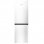 Hisense RB406N4AW2 Frigorífico Combi NoFrost A++ Blanco