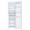 Hisense RB406N4AW2 Frigorífico Combi NoFrost A++ Blanco