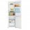 Hisense RB406N4AW2 Frigorífico Combi NoFrost A++ Blanco