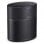 Bose Home Speaker 300 Altavoz Wifi y Bluetooth Negro
