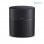 Bose Home Speaker 300 Altavoz Wifi y Bluetooth Negro